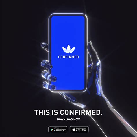 adidas confirmed sale